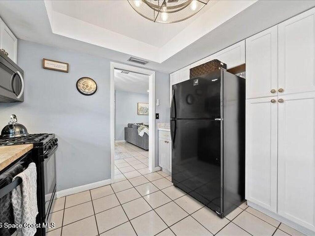 637 E Lincoln Avenue, Melbourne, FL 32901