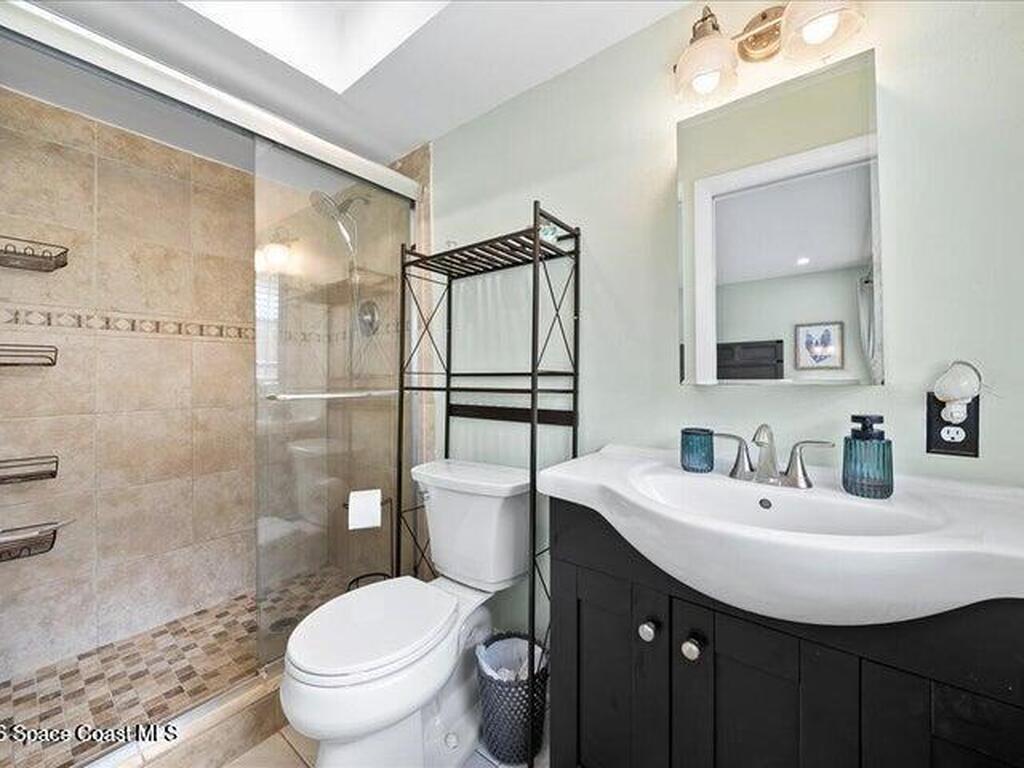 637 E Lincoln Avenue, Melbourne, FL 32901