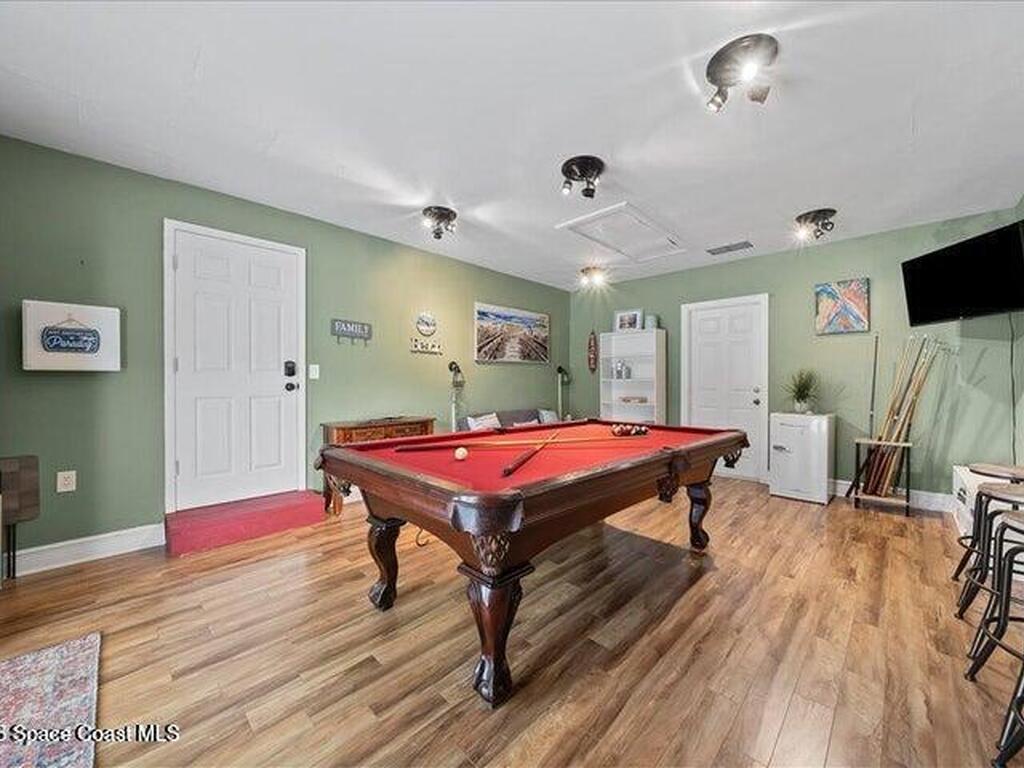 637 E Lincoln Avenue, Melbourne, FL 32901