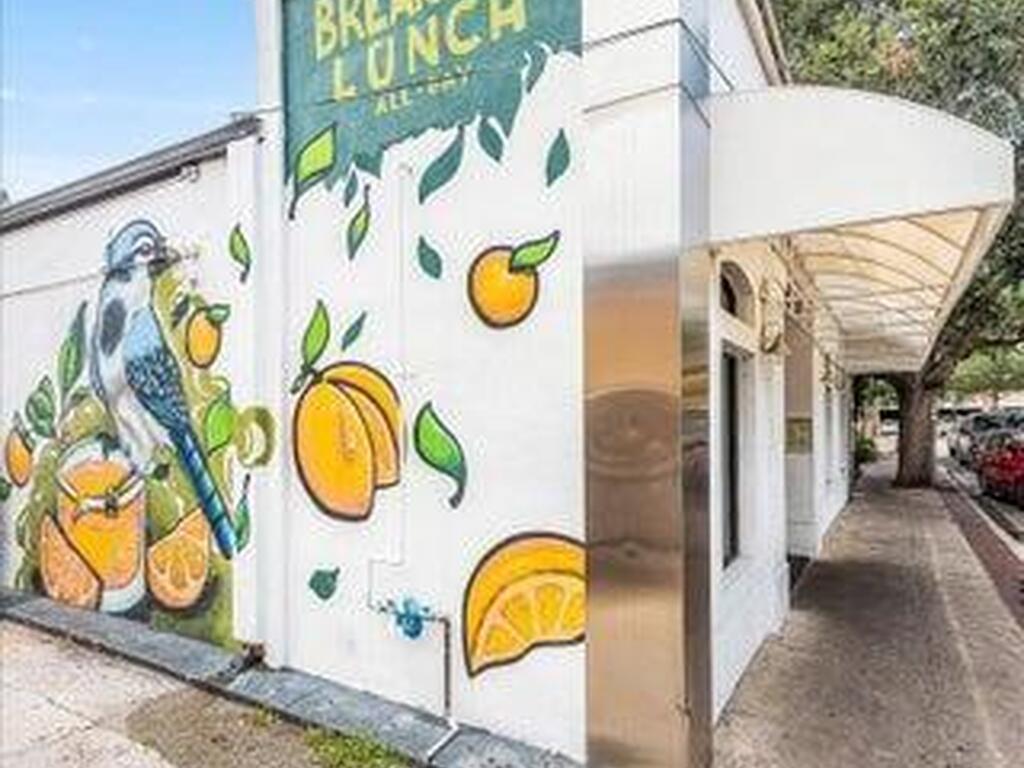 637 E Lincoln Avenue, Melbourne, FL 32901