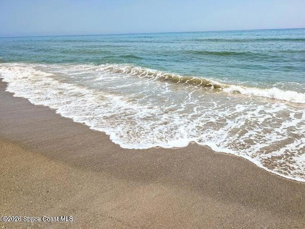 637 E Lincoln Avenue, Melbourne, FL 32901