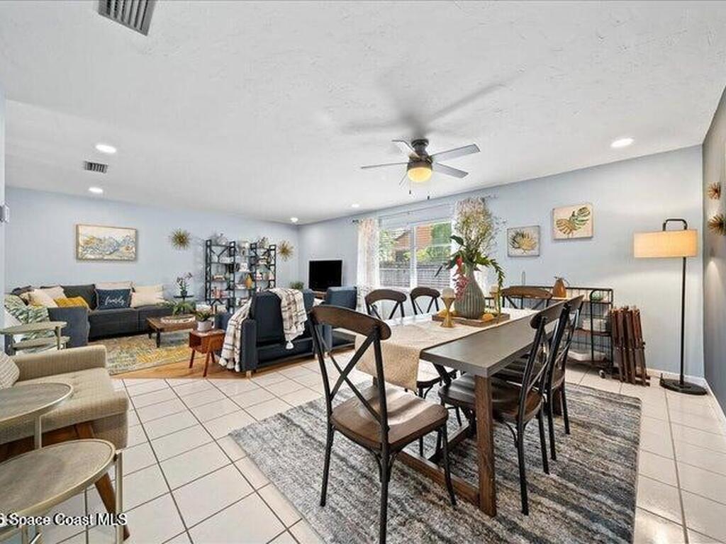 637 E Lincoln Avenue, Melbourne, FL 32901