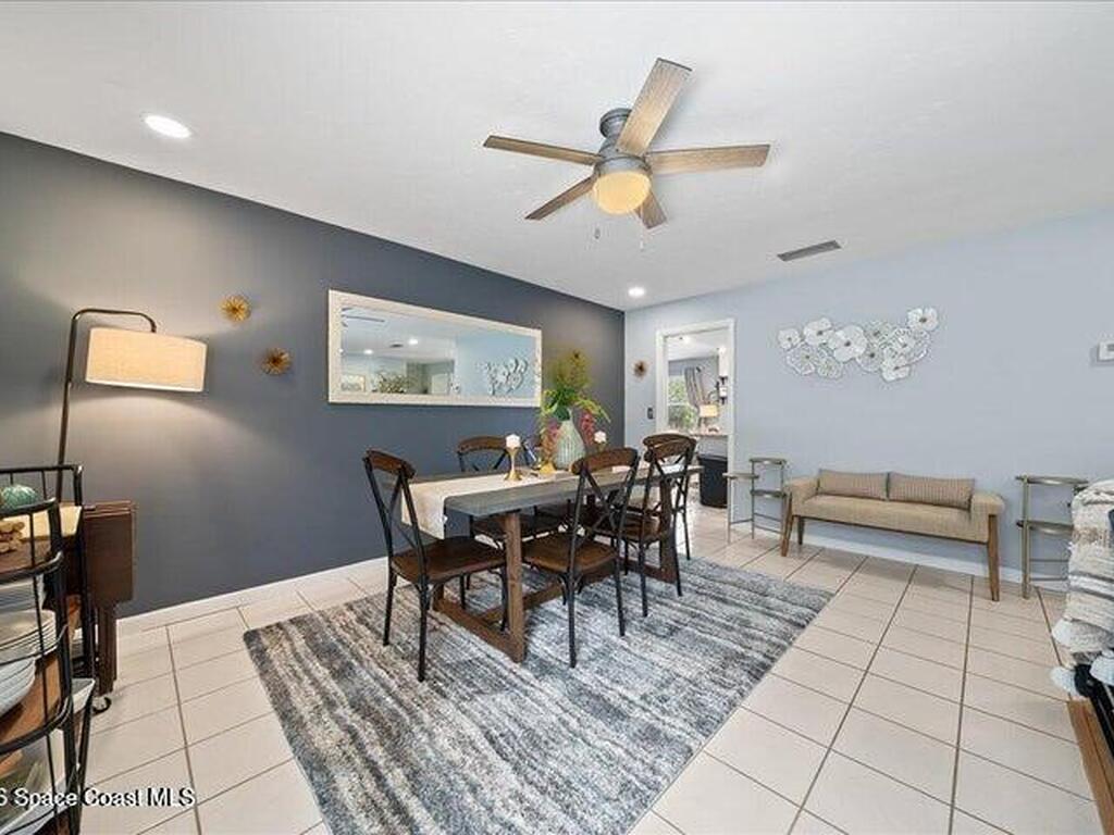 637 E Lincoln Avenue, Melbourne, FL 32901