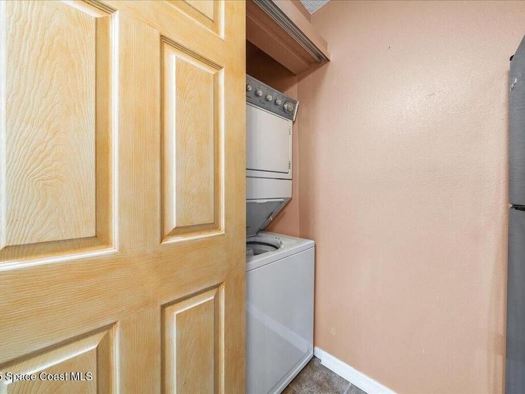 1430 Malibu Circle, Palm Bay, FL 32905