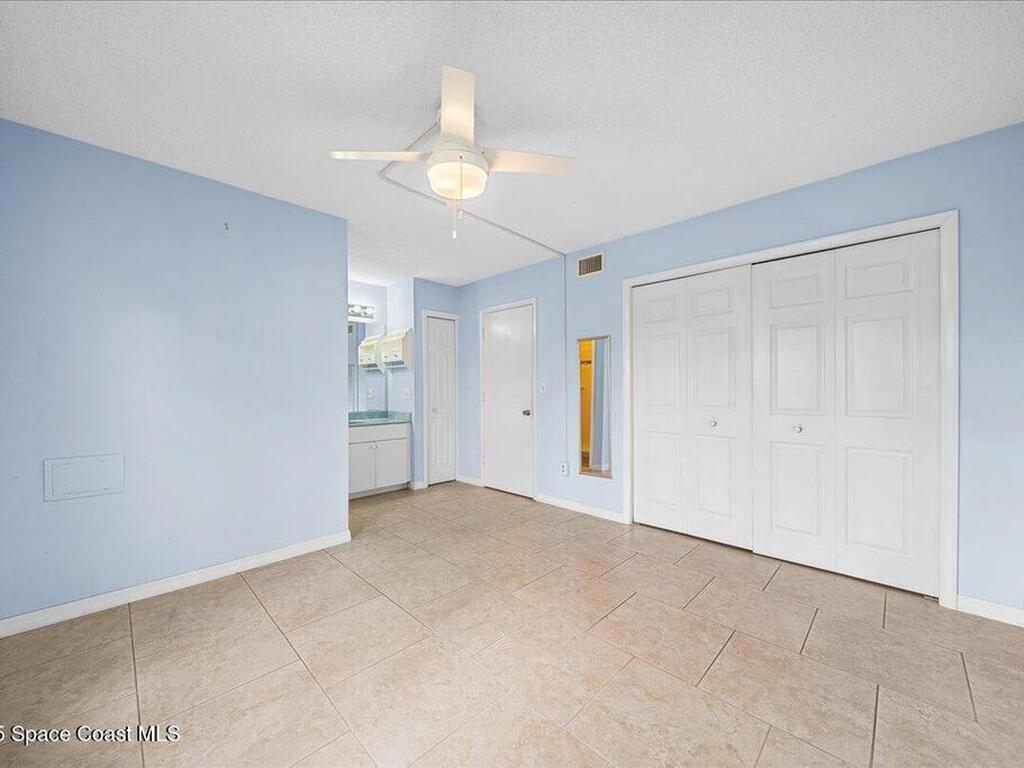 1430 Malibu Circle, Palm Bay, FL 32905