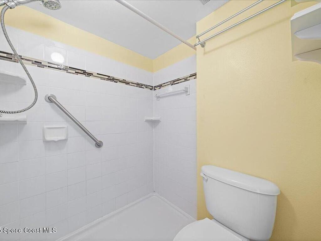 1430 Malibu Circle, Palm Bay, FL 32905