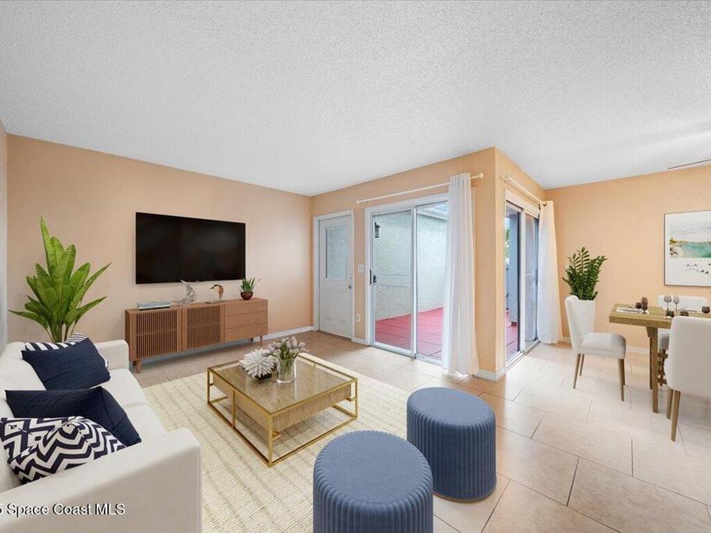 1430 Malibu Circle, Palm Bay, FL 32905