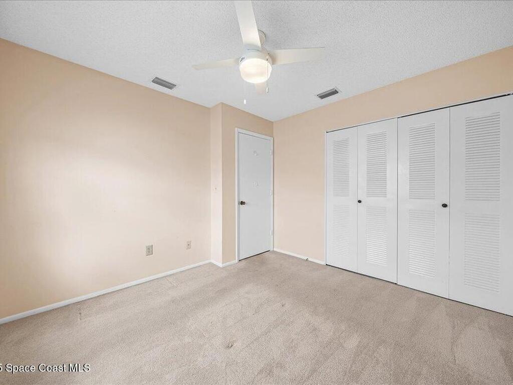 1430 Malibu Circle, Palm Bay, FL 32905