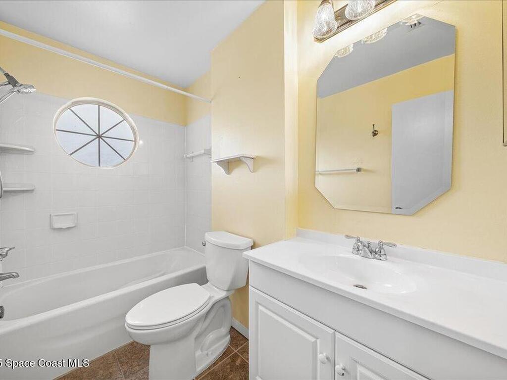 1430 Malibu Circle, Palm Bay, FL 32905