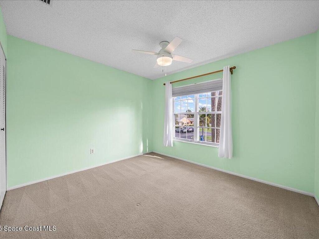 1430 Malibu Circle, Palm Bay, FL 32905