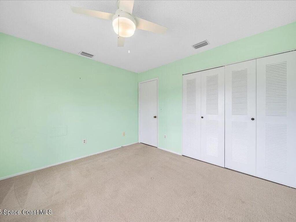 1430 Malibu Circle, Palm Bay, FL 32905