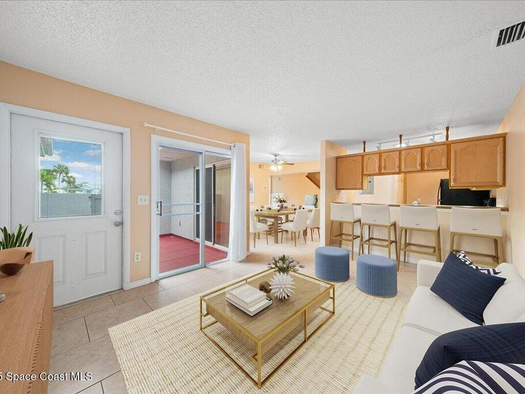 1430 Malibu Circle, Palm Bay, FL 32905