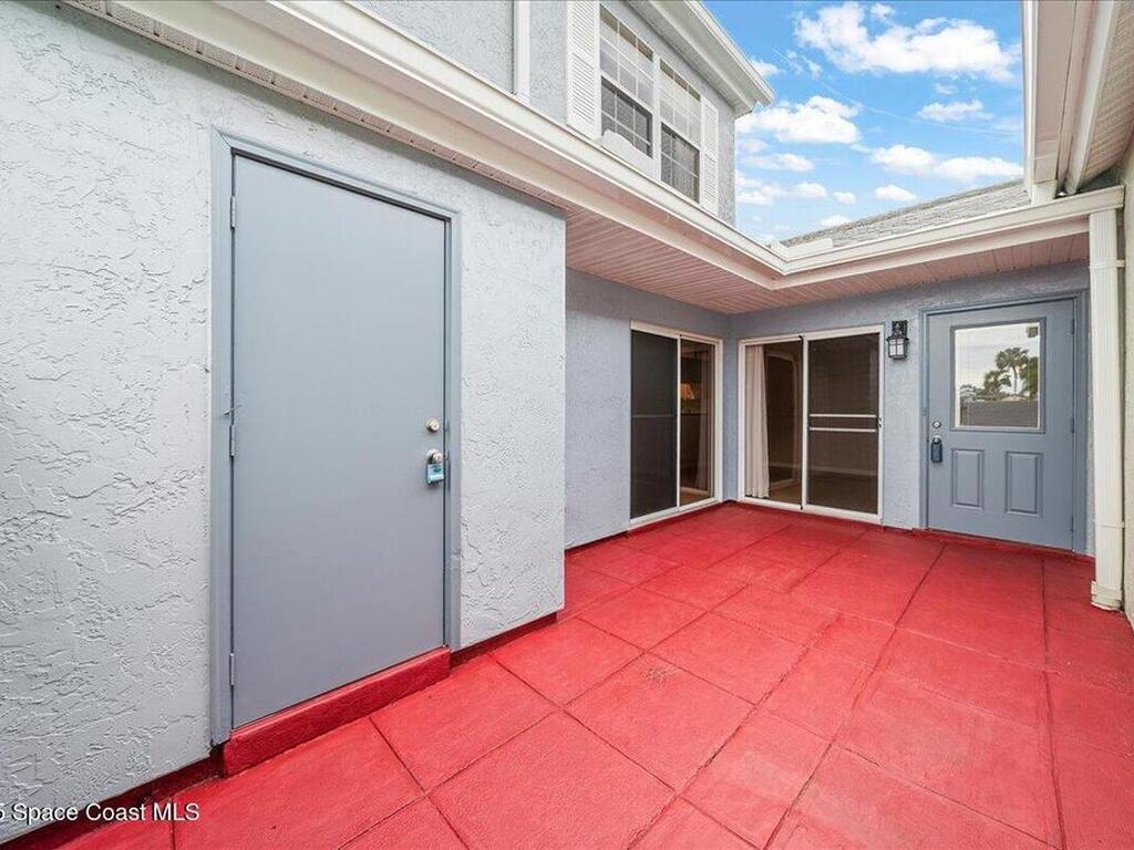 1430 Malibu Circle, Palm Bay, FL 32905