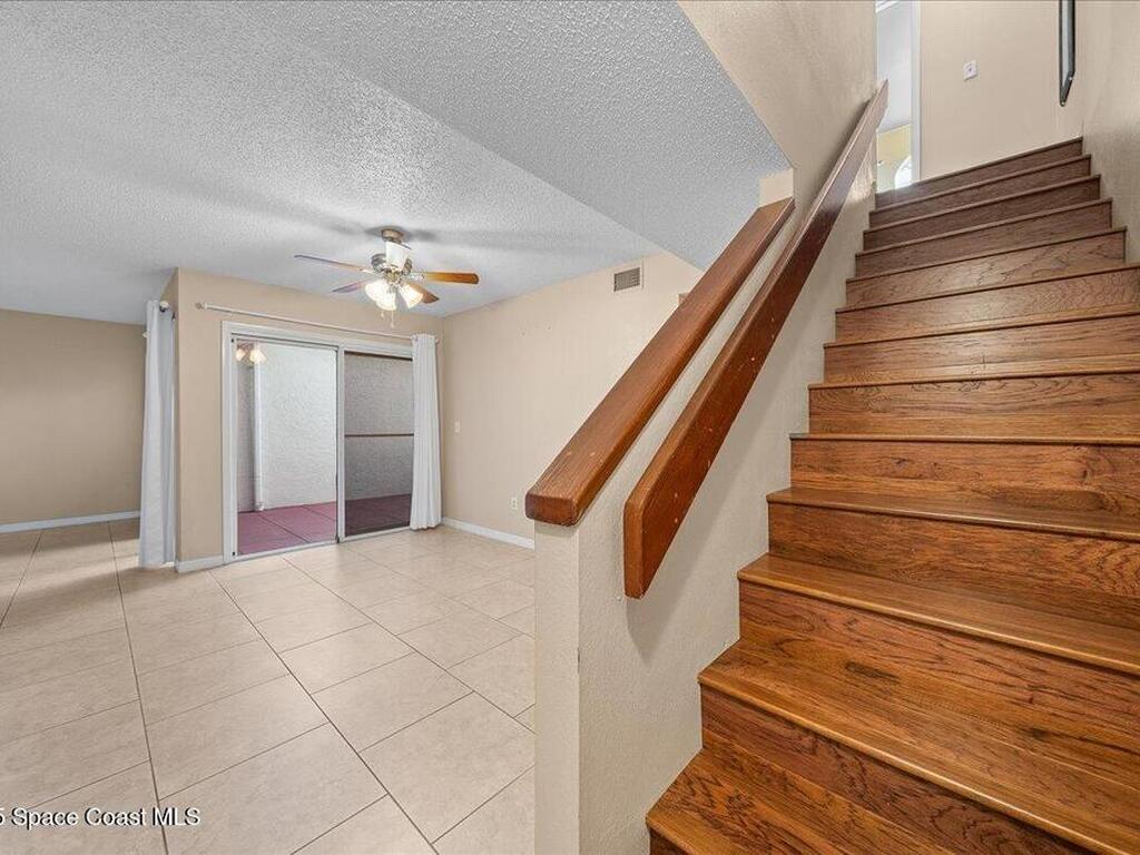 1430 Malibu Circle, Palm Bay, FL 32905