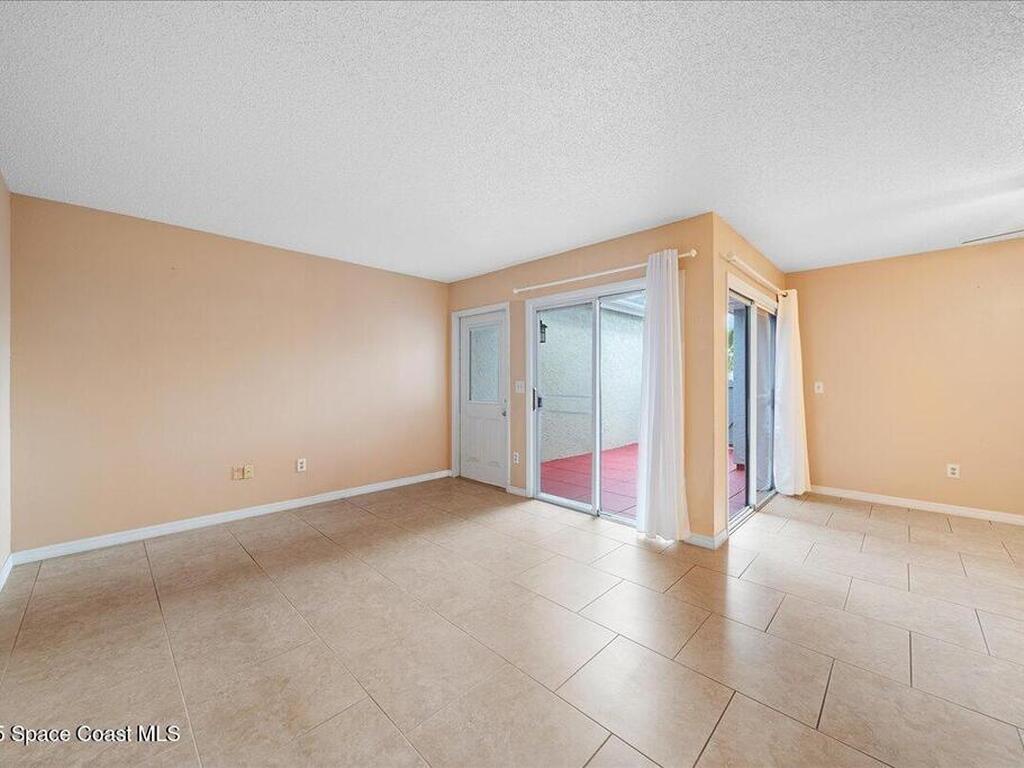 1430 Malibu Circle, Palm Bay, FL 32905