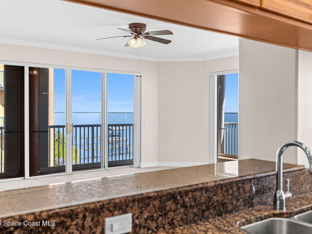 3205 S Washington Avenue, Titusville, FL 32780