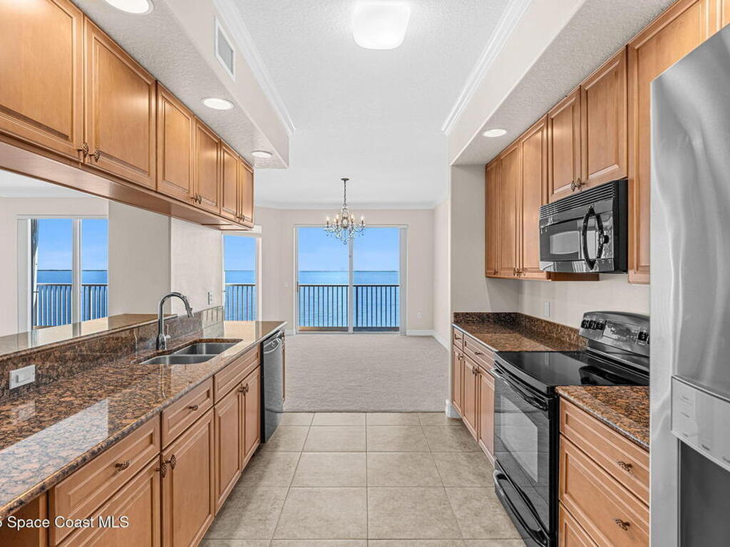 3205 S Washington Avenue, Titusville, FL 32780