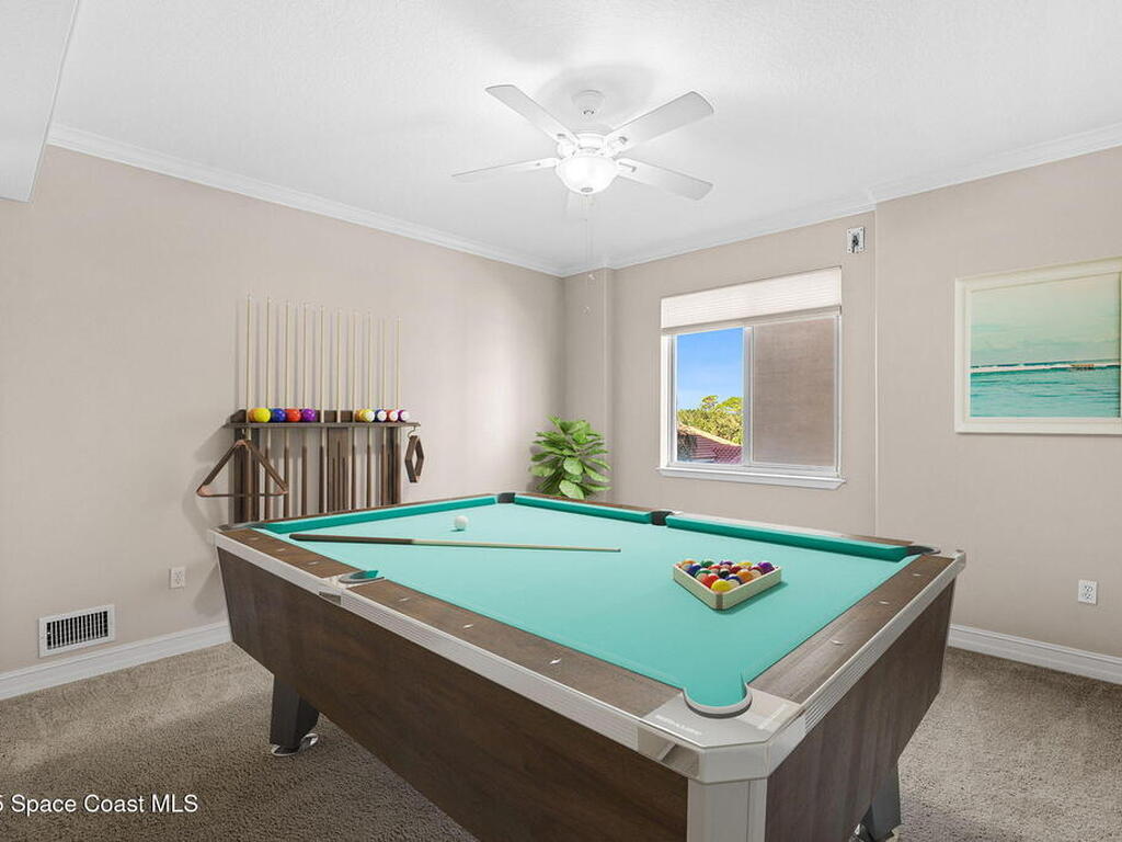 3205 S Washington Avenue, Titusville, FL 32780