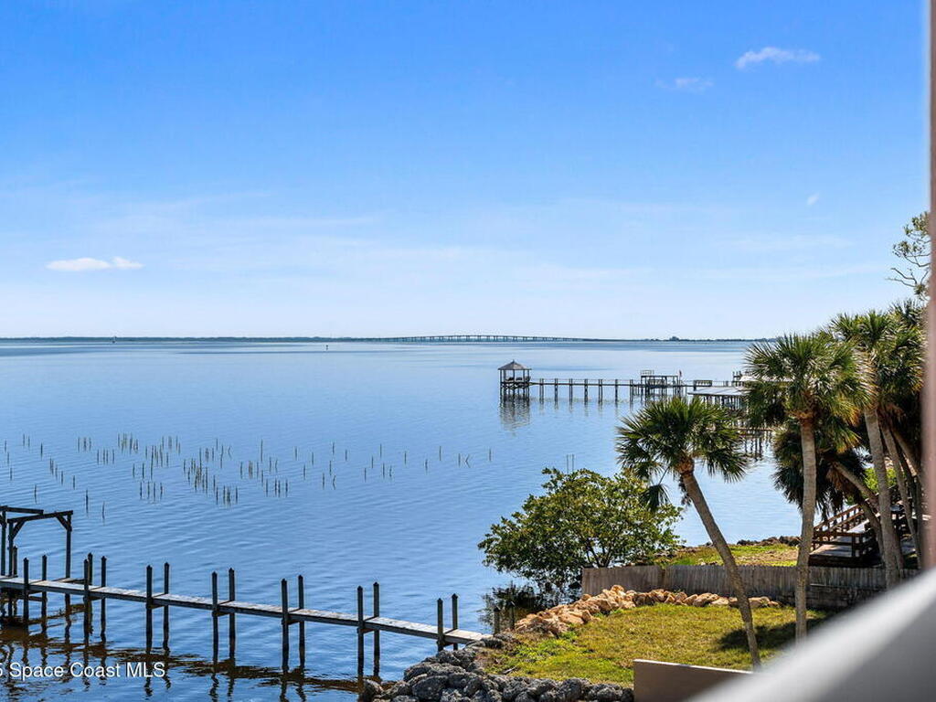 3205 S Washington Avenue, Titusville, FL 32780