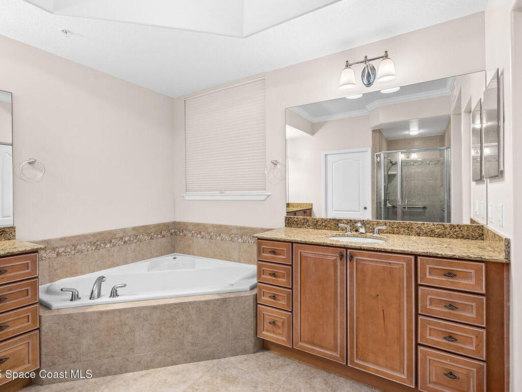 3205 S Washington Avenue, Titusville, FL 32780