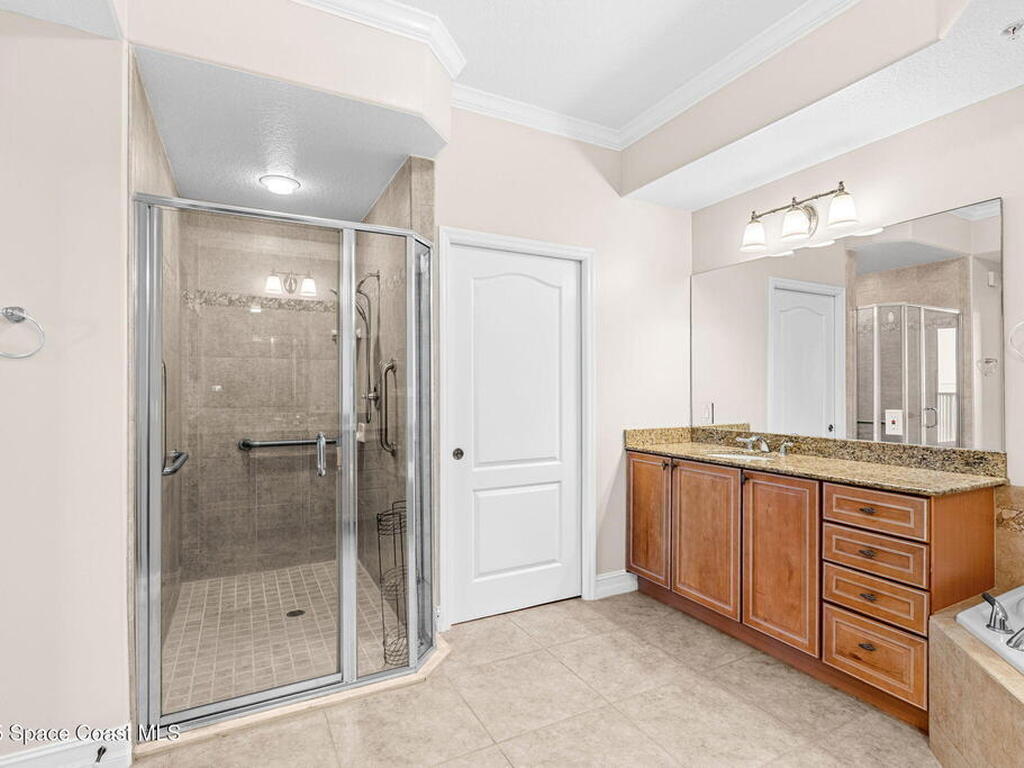 3205 S Washington Avenue, Titusville, FL 32780