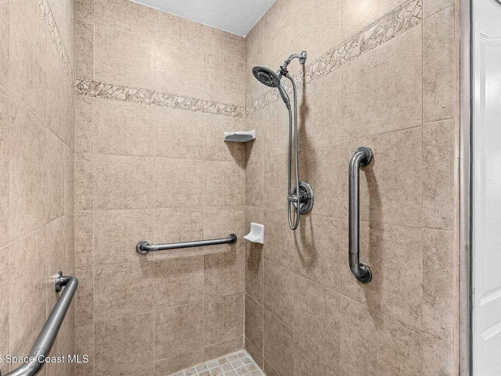 3205 S Washington Avenue, Titusville, FL 32780