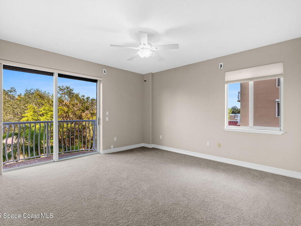 3205 S Washington Avenue, Titusville, FL 32780