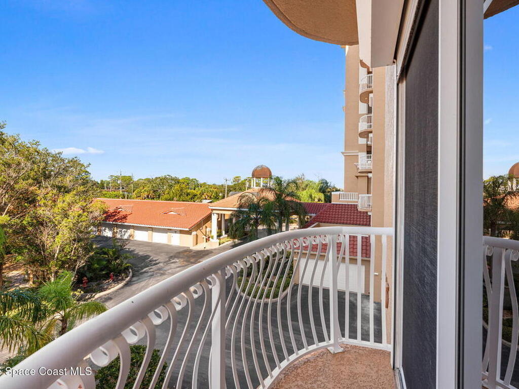 3205 S Washington Avenue, Titusville, FL 32780