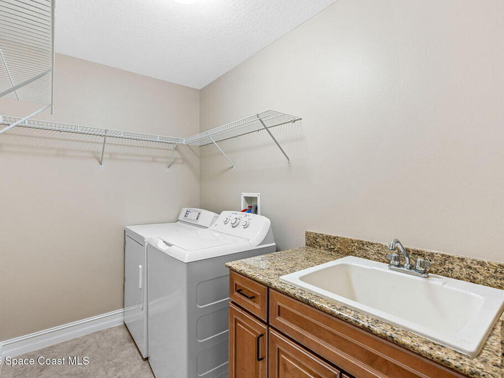 3205 S Washington Avenue, Titusville, FL 32780