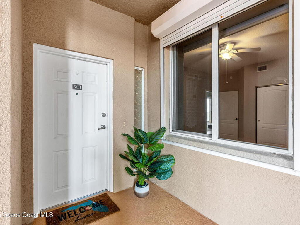 3205 S Washington Avenue, Titusville, FL 32780