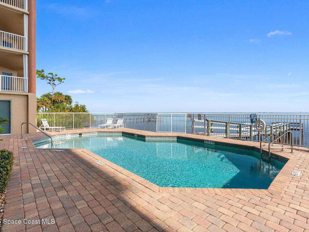 3205 S Washington Avenue, Titusville, FL 32780