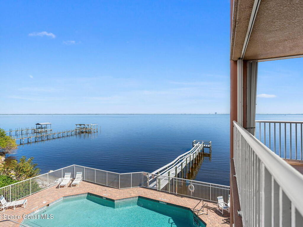 3205 S Washington Avenue, Titusville, FL 32780