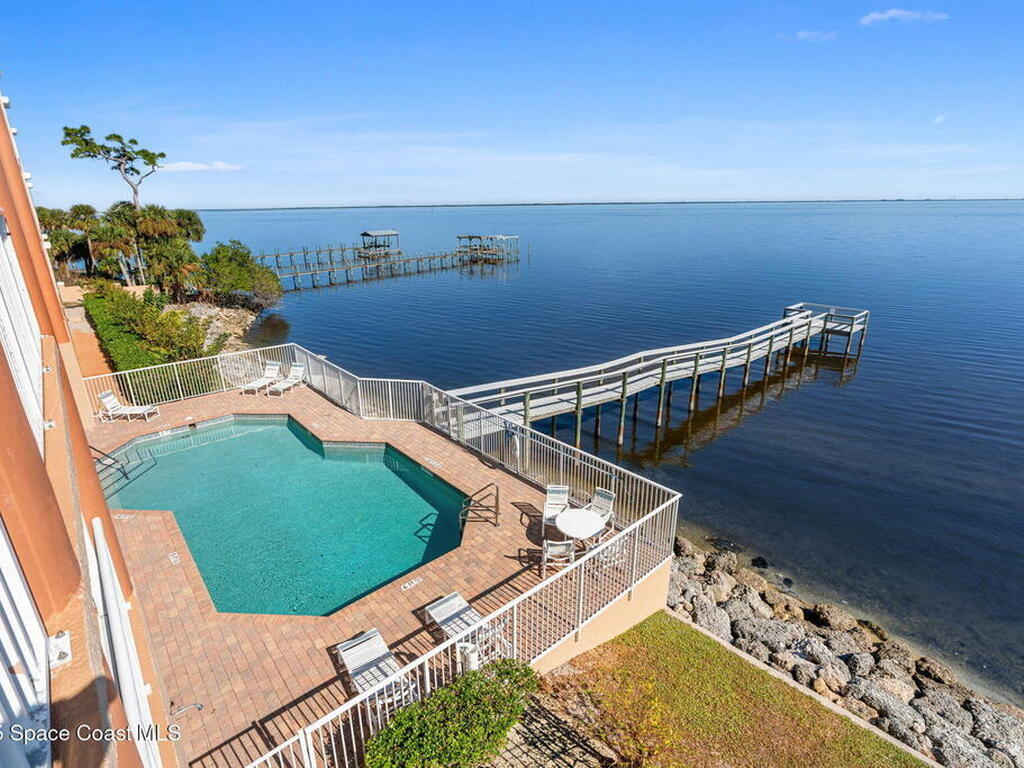 3205 S Washington Avenue, Titusville, FL 32780