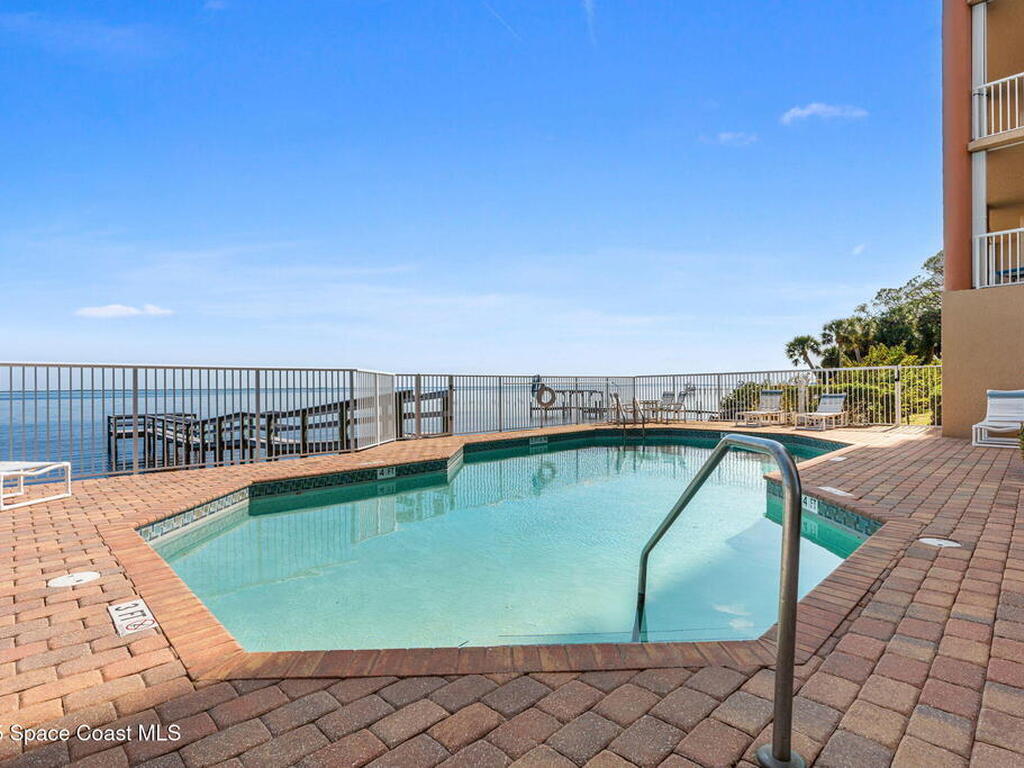 3205 S Washington Avenue, Titusville, FL 32780