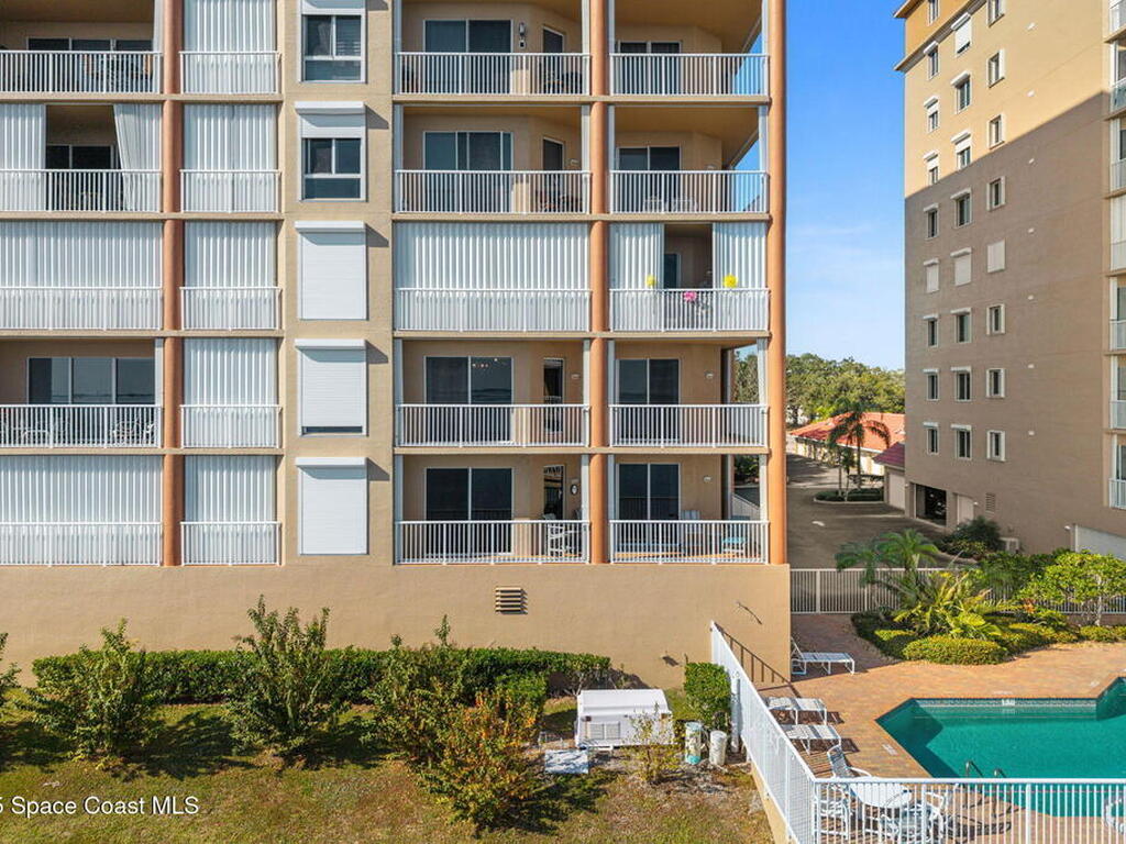 3205 S Washington Avenue, Titusville, FL 32780