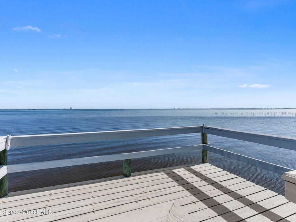 3205 S Washington Avenue, Titusville, FL 32780