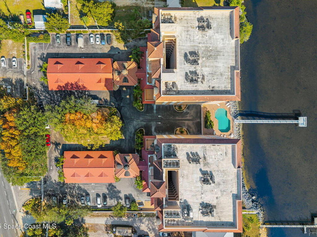 3205 S Washington Avenue, Titusville, FL 32780