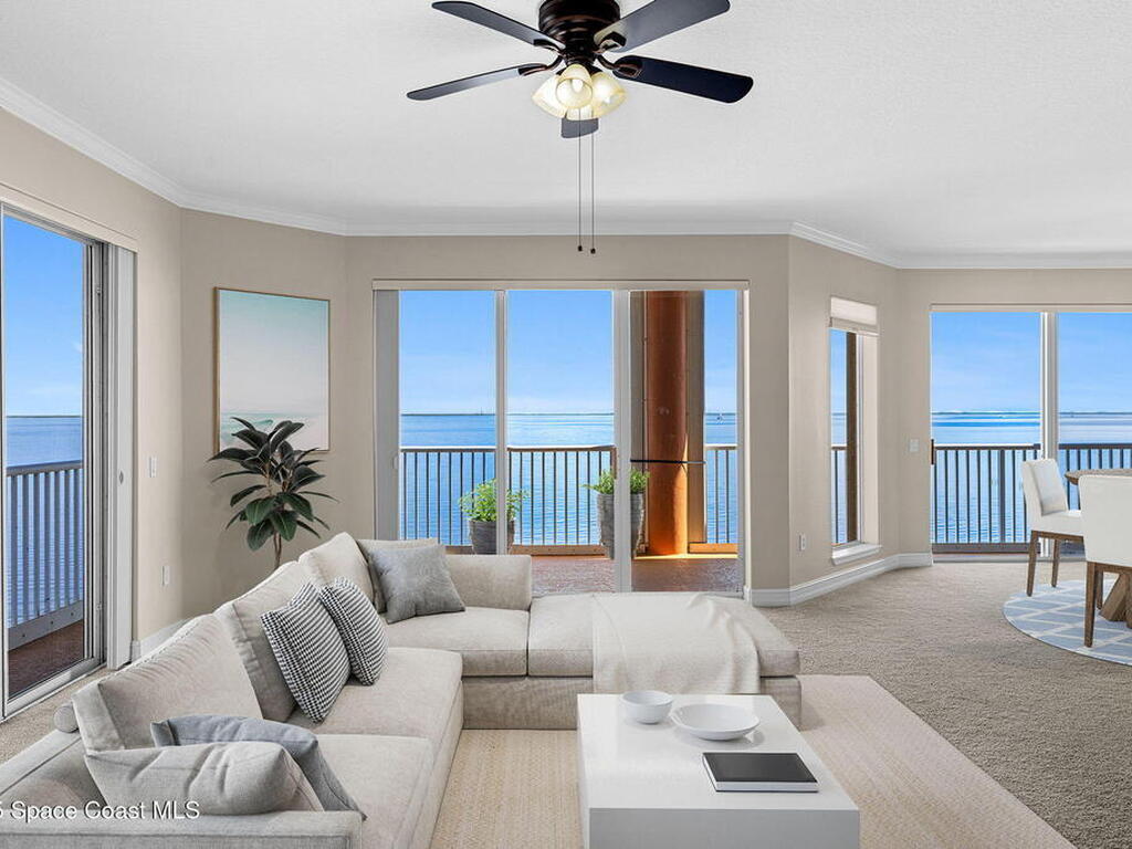 3205 S Washington Avenue, Titusville, FL 32780