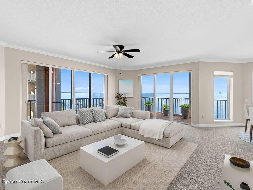 3205 S Washington Avenue, Titusville, FL 32780