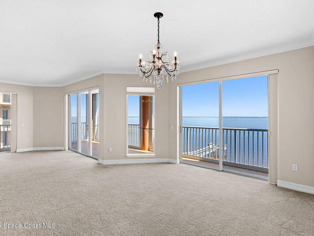 3205 S Washington Avenue, Titusville, FL 32780