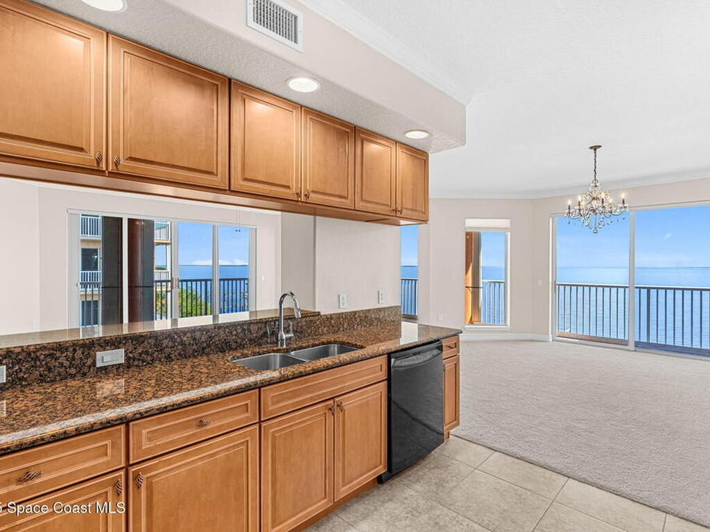 3205 S Washington Avenue, Titusville, FL 32780