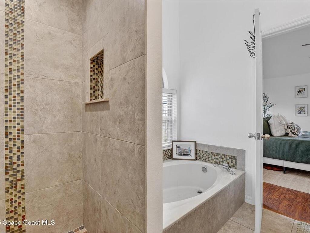 926 Jamestown Drive, Rockledge, FL 32955