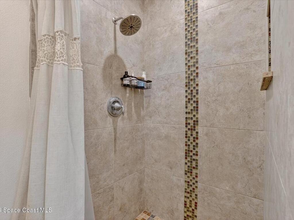 926 Jamestown Drive, Rockledge, FL 32955