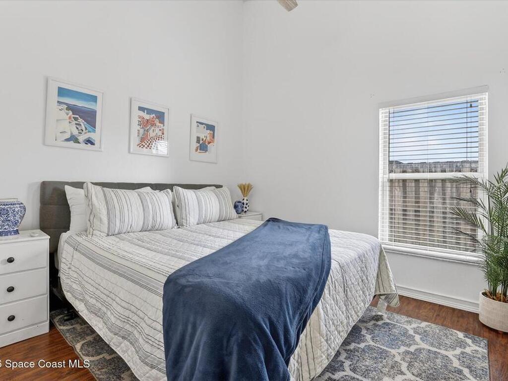 926 Jamestown Drive, Rockledge, FL 32955