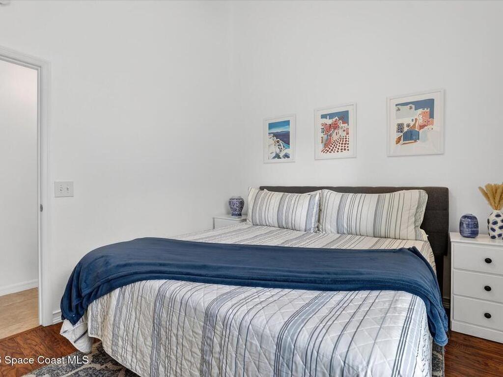 926 Jamestown Drive, Rockledge, FL 32955