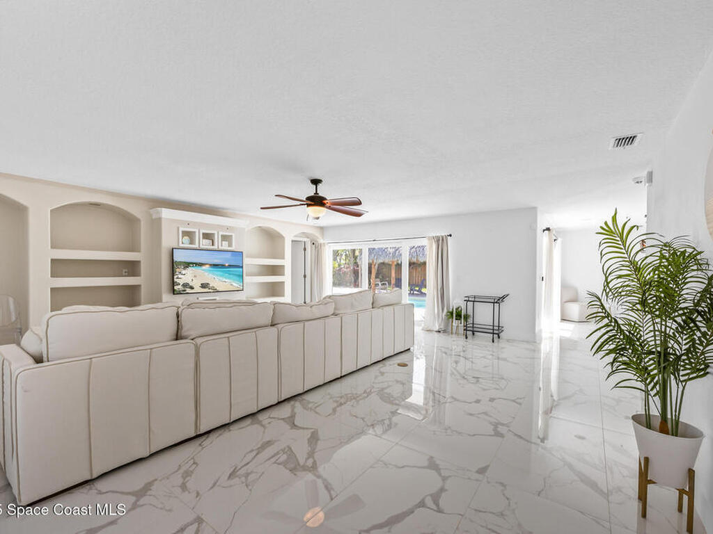 217 Ash Avenue, Melbourne Beach, FL 32951