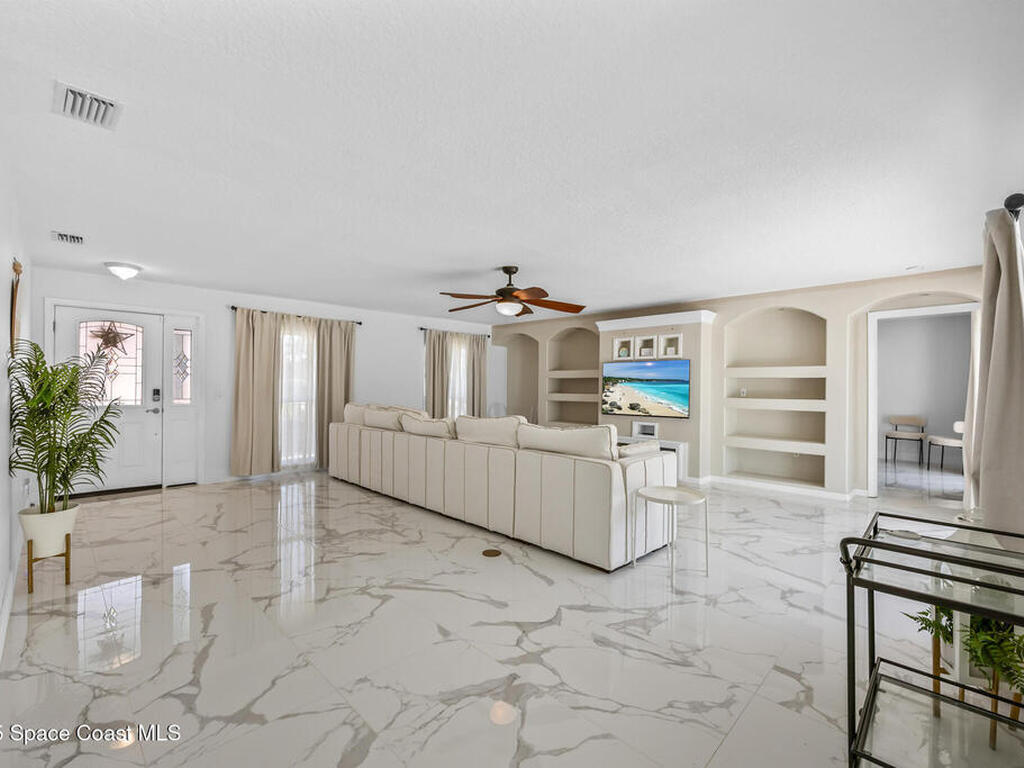 217 Ash Avenue, Melbourne Beach, FL 32951