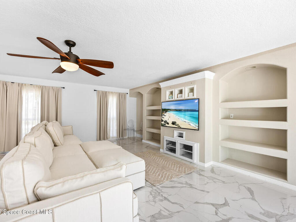 217 Ash Avenue, Melbourne Beach, FL 32951