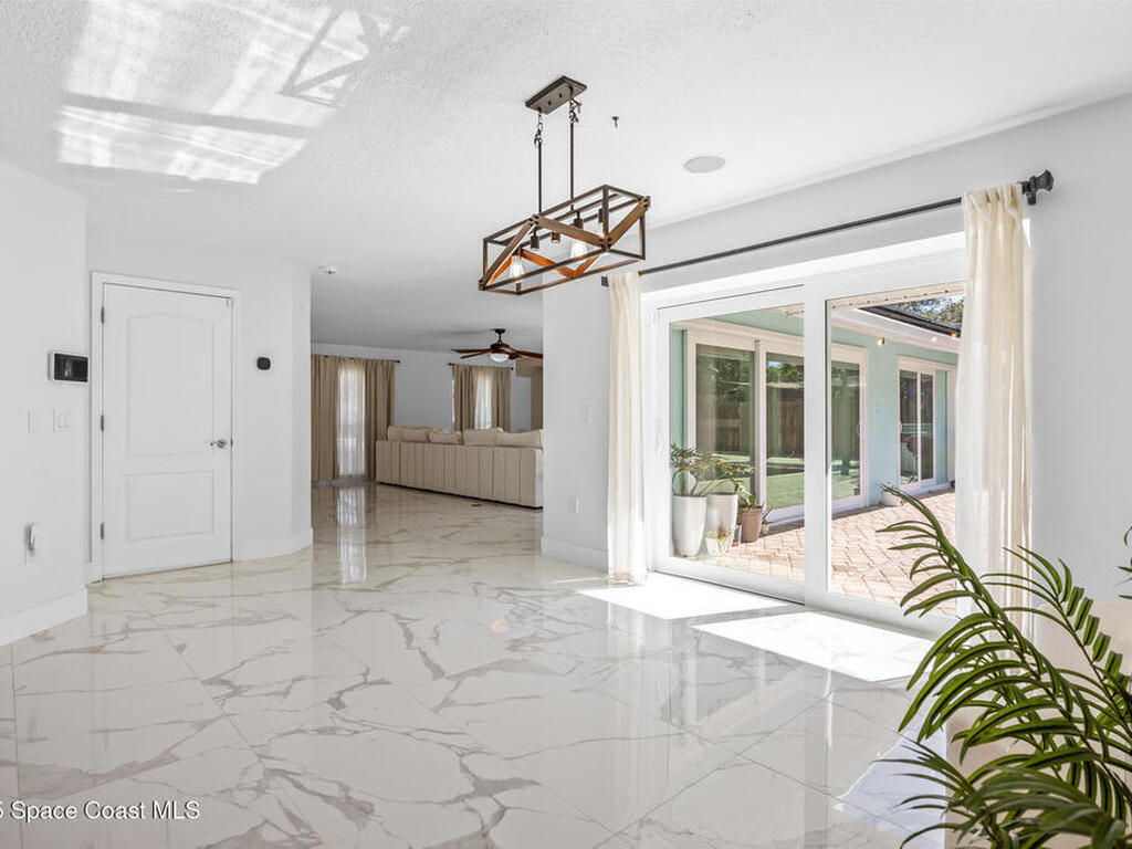 217 Ash Avenue, Melbourne Beach, FL 32951