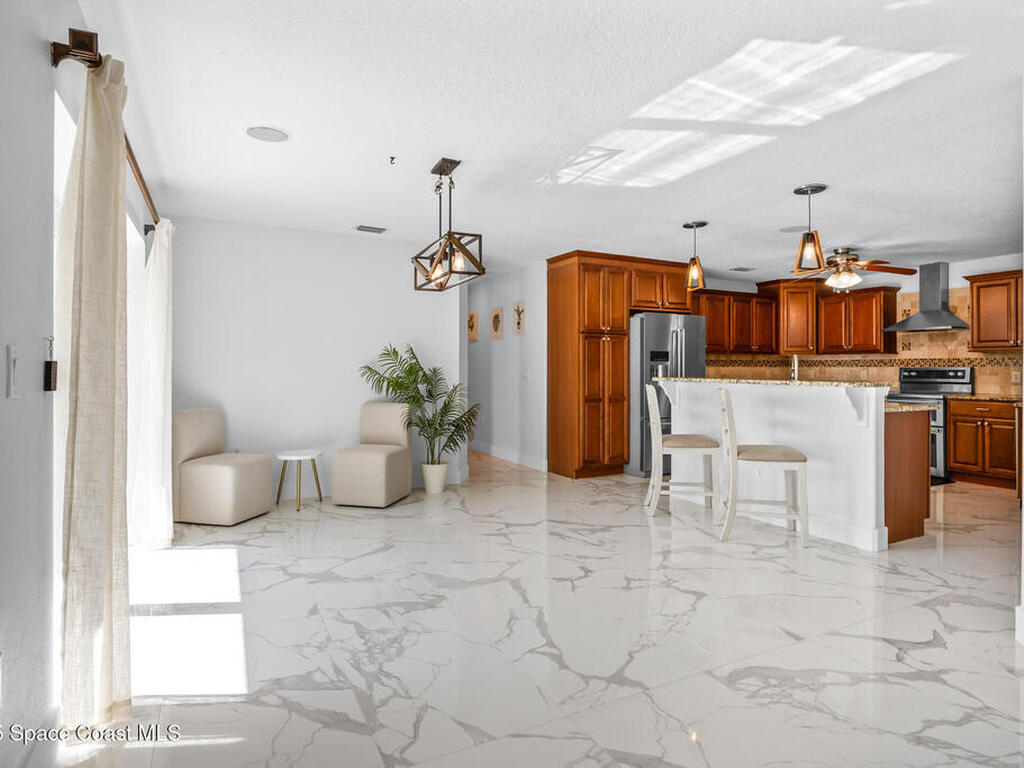 217 Ash Avenue, Melbourne Beach, FL 32951